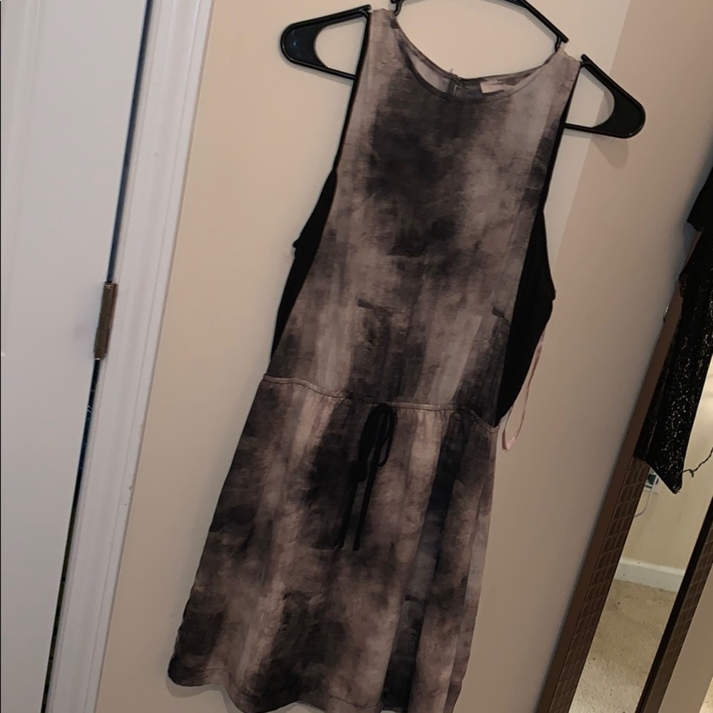 Forever 21 dress